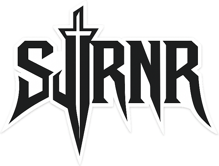SJRNR